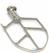Maxima MPM 10 Beater > 2017 Model - 09305702