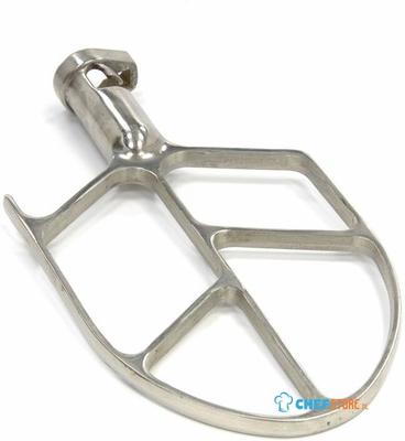 Maxima MPM 10 Beater > 2017 Model - 09305702