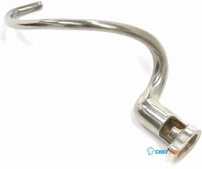 Maxima MPM 20 Hook > 2017 Model - 09305776