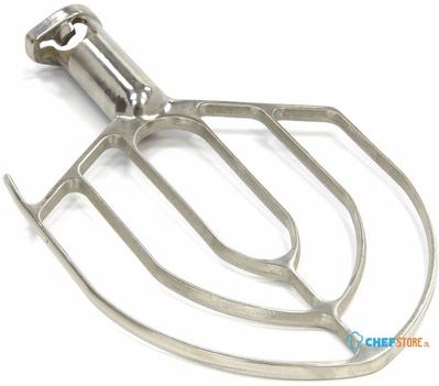 Maxima MPM 20 Beater > 2017 Model - 09305777