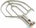 Maxima MPM 20 Beater > 2017 Model - 09305777 2