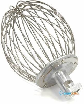 Maxima MPM 20 Whip > 2017 Model - 09305778