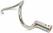 Maxima MPM 30 Hook > 2017 Model - 09305851