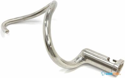 Maxima MPM 30 Hook > 2017 Model - 09305851