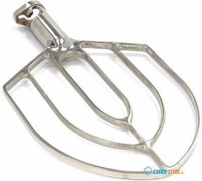 Maxima MPM 30 Beater > 2017 Model - 09305852