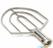 Maxima MPM 30 Beater > 2017 Model - 09305852 2