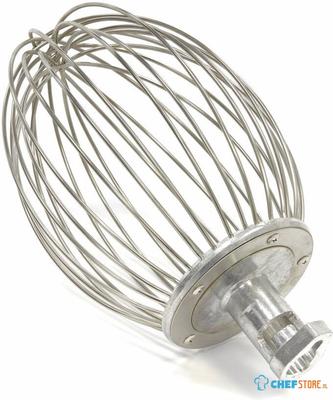 Maxima MPM 30 Whip > 2017 Model - 09305853