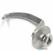 Maxima MPM 40 Hook > 2017 Model - 09305926