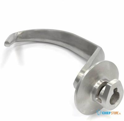 Maxima MPM 40 Hook > 2017 Model - 09305926