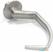 Maxima MPM 40 Hook > 2017 Model - 09305926 2