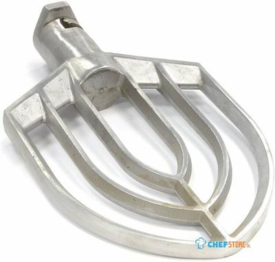 Maxima MPM 40 Beater > 2017 Model - 09305927