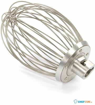 Maxima MPM 40 Whip > 2017 Model - 09305928