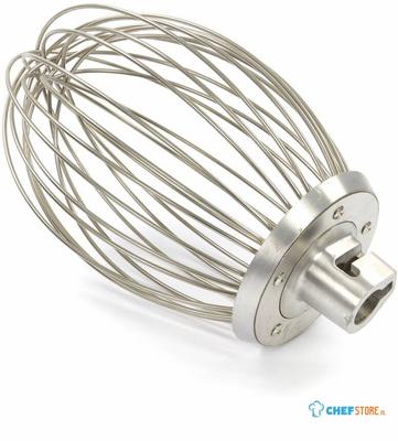 Maxima MPM 60 Whip > 2017 Model - 09306001