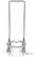 Maxima Trolley voor MPM40 / MPM60 - 09306002 2