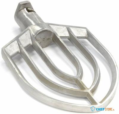 Maxima MPM 60 Beater > 2017 Model - 09306003