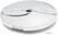 Maxima VC750 - Speciaal Snijmes 1,5 Mm - 09307005