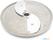 Maxima VC750 - Speciaal Snijmes 3 Mm - 09307006 2
