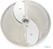 Maxima VC750 - Speciaal Snijmes 3 Mm - 09307006 3