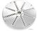 Maxima VC750 - Standaard Rasp 3 Mm - 09307008 3