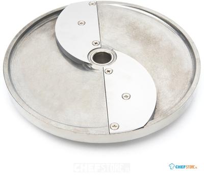 Maxima VC750 - Speciaal Snijmes 6 Mm - 09307010