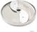 Maxima VC750 - Speciaal Snijmes 6 Mm - 09307010 2