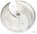 Maxima VC750 - Speciaal Snijmes 6 Mm - 09307010 3