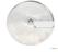 Maxima VC750 - Standaard Snijmes 10 Mm - 09307011 3