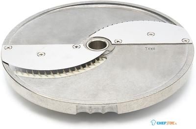Maxima VC750 - Julienne Mes 4 Mm - 09307014
