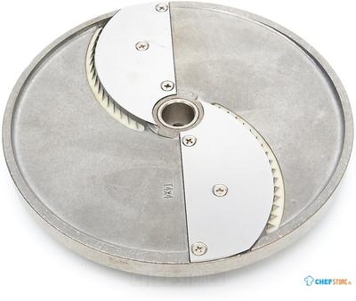 Maxima VC750 - Julienne Mes 4 Mm - 09307014