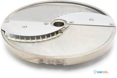 Maxima VC750 - Julienne Mes 6 Mm - 09307015