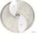 Maxima VC750 - Julienne Mes 6 Mm - 09307015 3