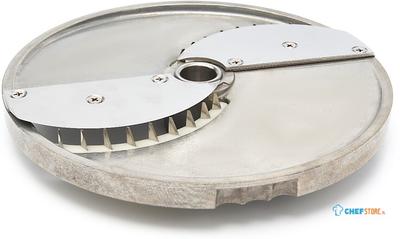 Maxima VC750 - Julienne Mes 8 Mm - 09307016