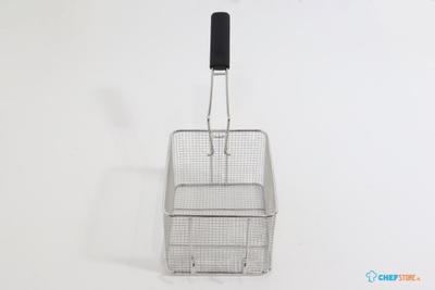Maxima Frituurmand - 8 L - met Handvat - 09340052