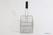Maxima Frituurmand - 8 L - met Handvat - 09340052