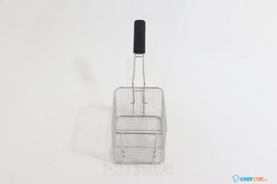 Maxima Frituurmand - 4 L - met Handvat - 09340102