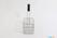 Maxima Frituurmand - 4 L - met Handvat - 09340102