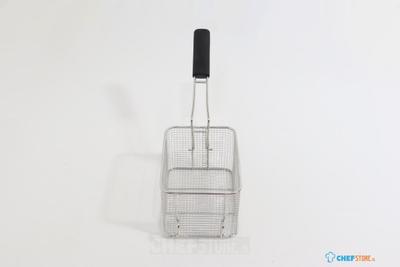 Maxima Frituurmand - 4 L - met Handvat - 09340102