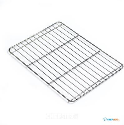 Maxima MCO 60X40 Grid (Open) - 09348552