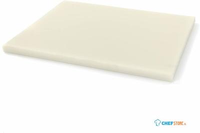 Maxima MVAC 400 PP Filling Board - 09349010