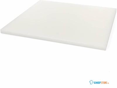 Maxima MVAC 450 PP Filling Board - 09349012