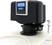 Maxima Automatische Waterontharder - Ontkalker - 8 L Hars - Digitaal Display - 09351105 8