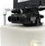 Maxima Automatische Waterontharder - Ontkalker - 8 L Hars - Digitaal Display - 09351105 14
