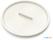 Maxima Automatische Waterontharder - Ontkalker - 8 L Hars - Digitaal Display - 09351105 15