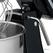 Maxima Planeetmenger - 7 L - Tot 2 Kg Deeg - Zwart - 09360750 7
