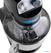 Maxima Planeetmenger - 7 L - Tot 2 Kg Deeg - Zwart - 09360750 9