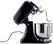 Maxima Planeetmenger - 7 L - Tot 2 Kg Deeg - Zwart - 09360750 12