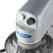 Maxima Planeetmenger - 7 L - Tot 2 Kg Deeg - Zilvergrijs - 09360755 6