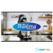 Maxima Planeetmenger - 7 L - Tot 2 Kg Deeg - Zilvergrijs - 09360755 14