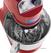 Maxima Planeetmenger - 7 L - Tot 2 Kg Deeg - Raspberry Rood - 09360760 9