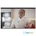 Maxima Planeetmenger - 7 L - Tot 2 Kg Deeg - Raspberry Rood - 09360760 14